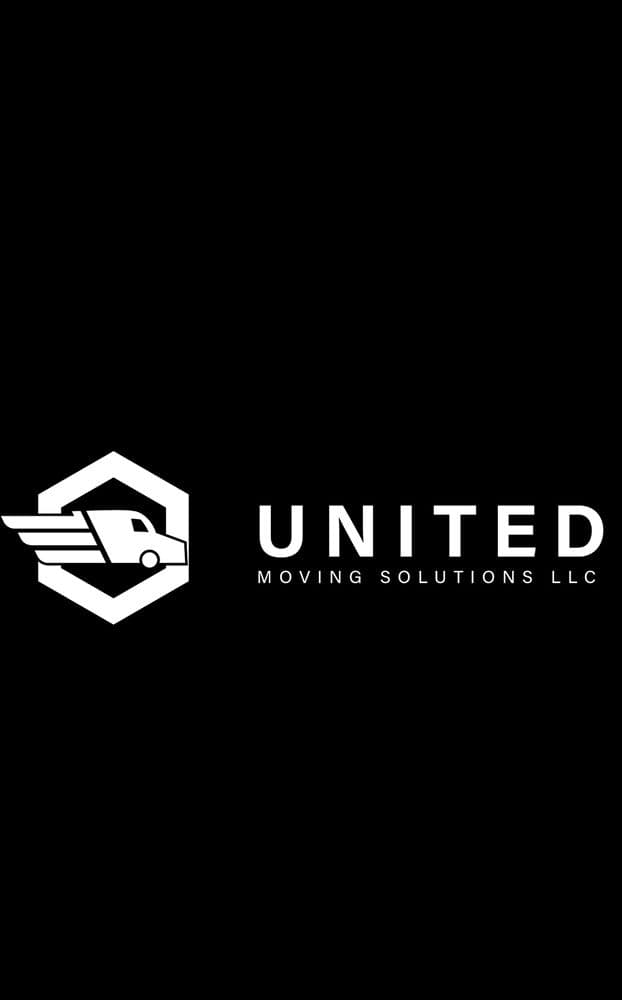 United Moving Solutions