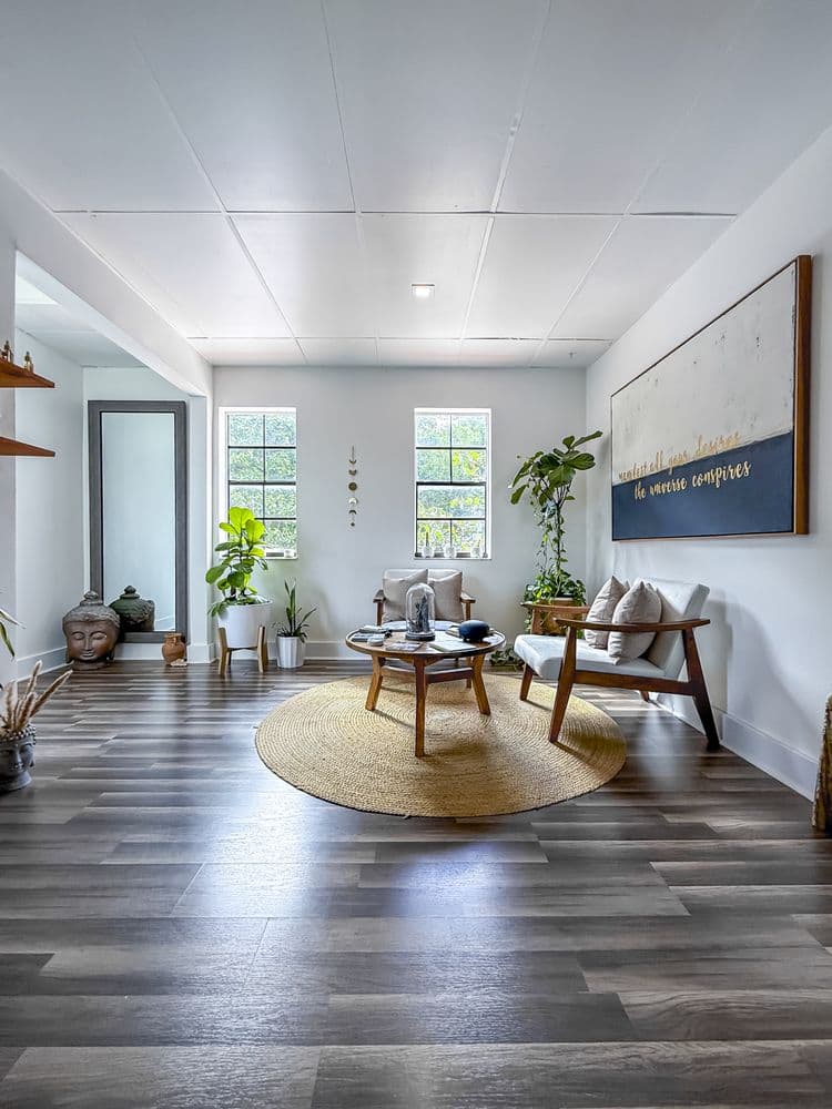 Kasa Yoga Studios