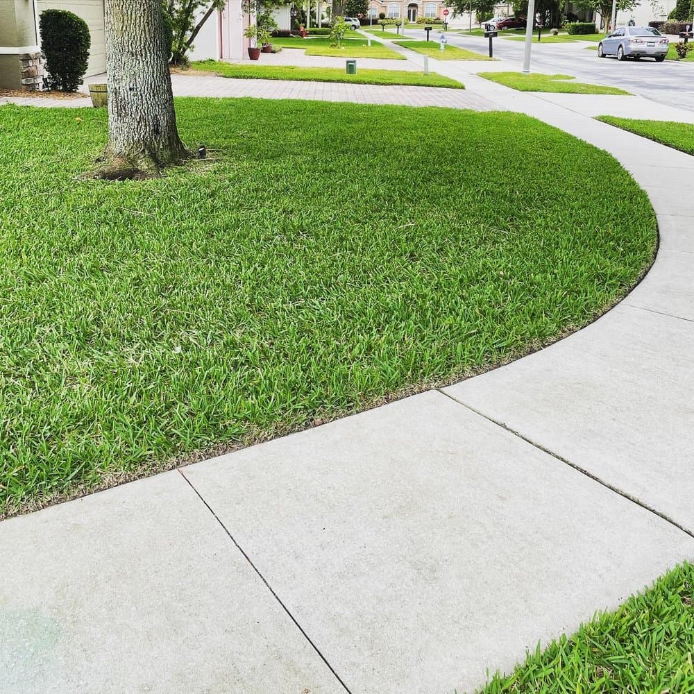 Two C’s Landscaping