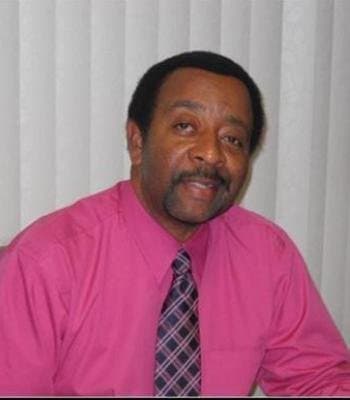 Allstate Insurance: Arnold Waters