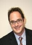 Debt Defense Law