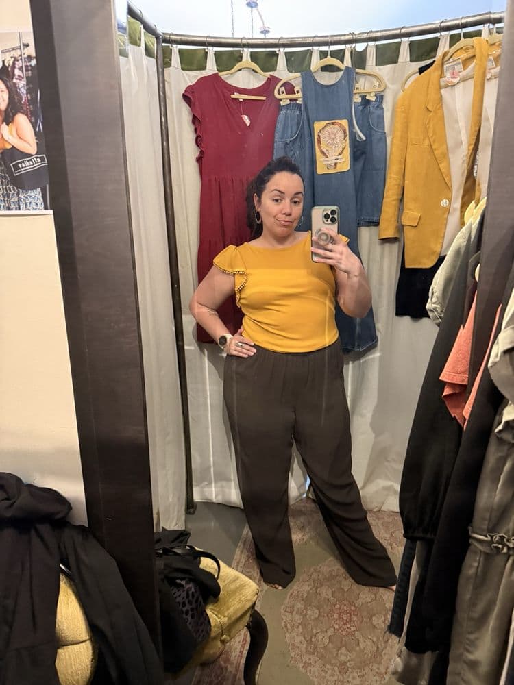Valhalla Resale