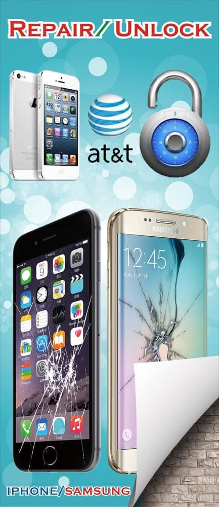 Trust Mobile