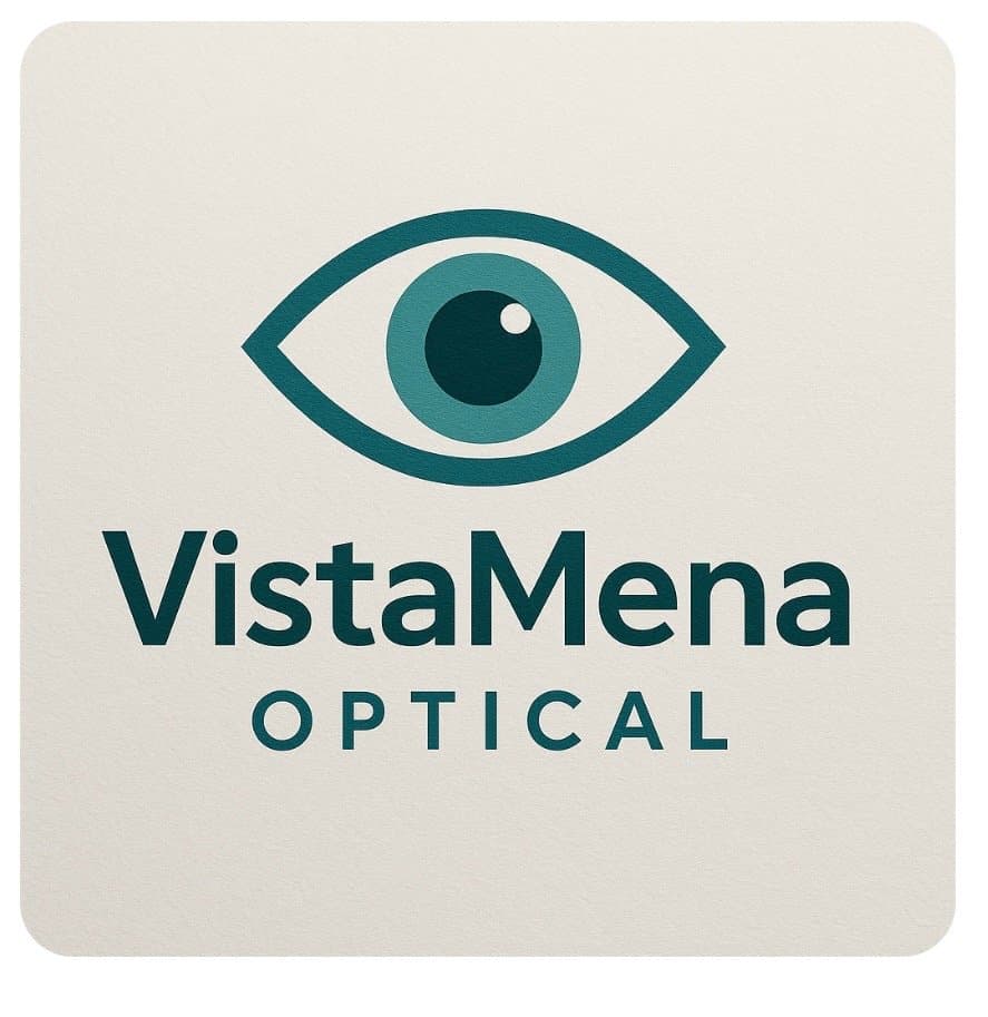 Vistamena Optical