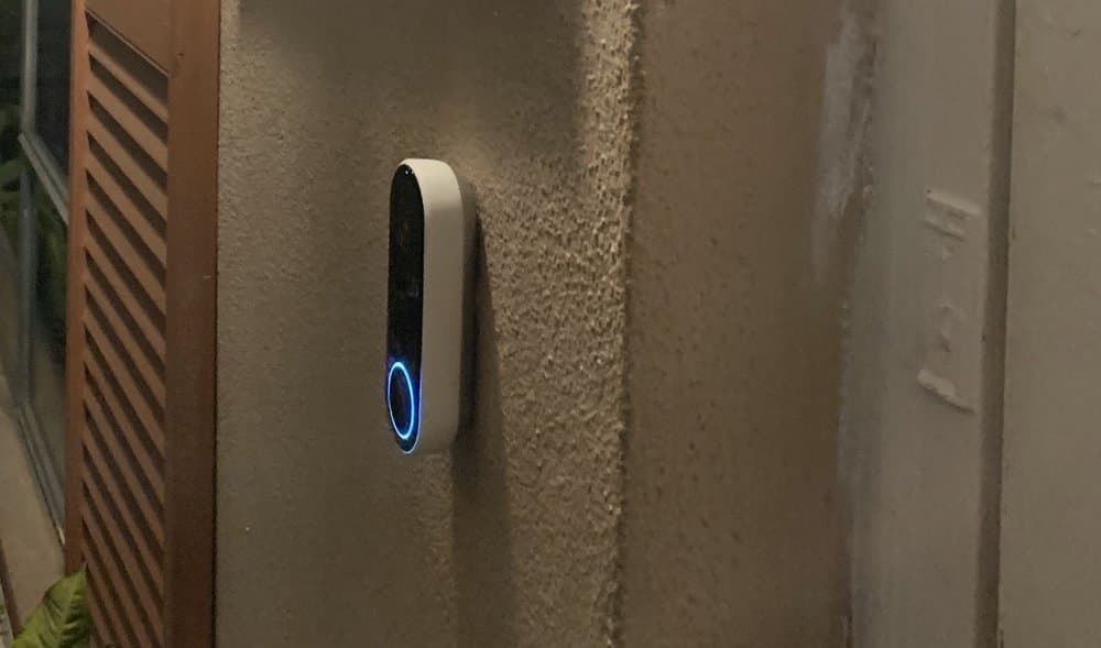 A Smart Locksmith