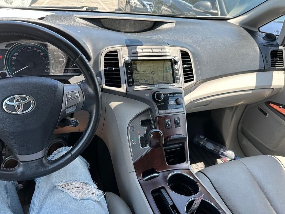 Technical touch Auto Sales and Repairs
