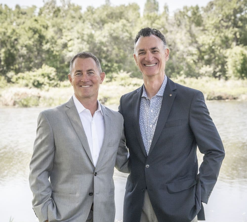 Trinity Wealth Management Group