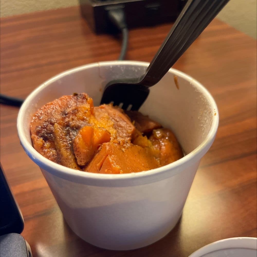 Vegan International  Co Kitchen & Market