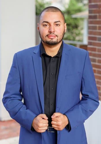 Jodenny Ogando - eXp Realty