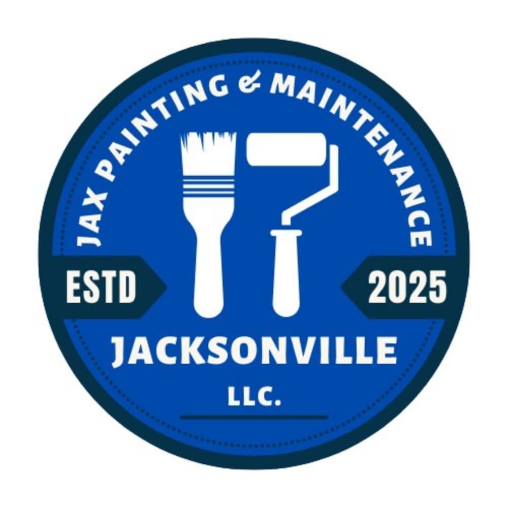 Jax Painting & Maintenance Services