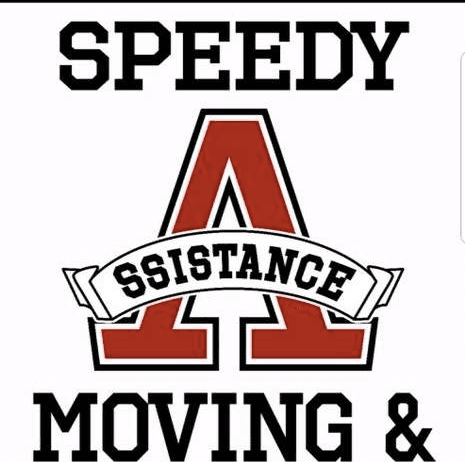 Speedy Assistance