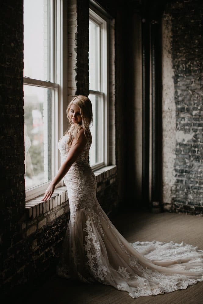 Tara Sproc Photography