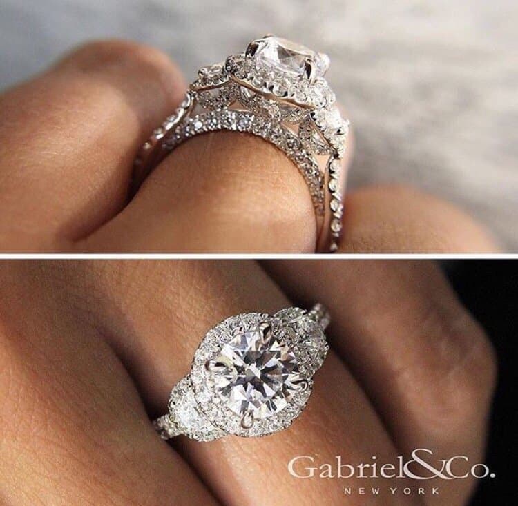 Maurice's Jewelers