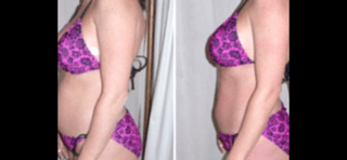 Body by Char
