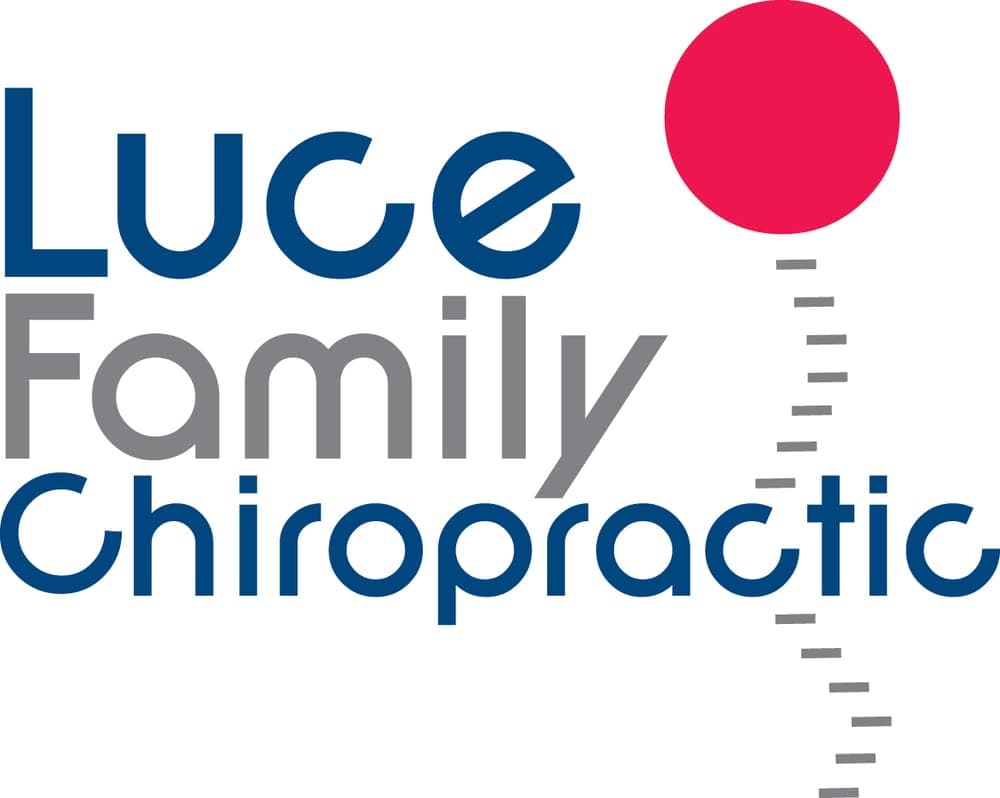 Neck Pain Back Pain & Headache Relief Center