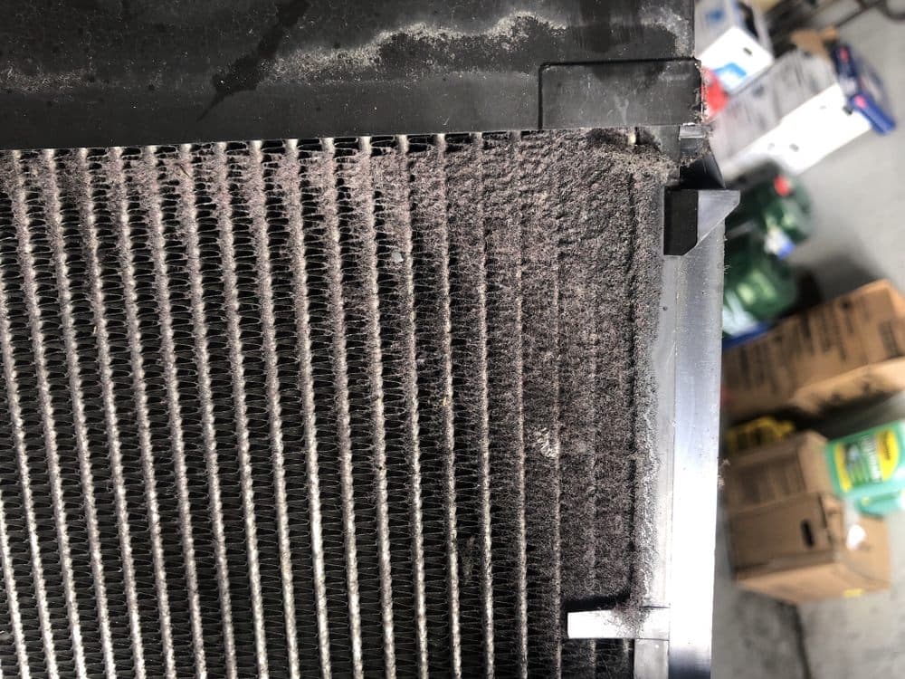 Silva Auto Service