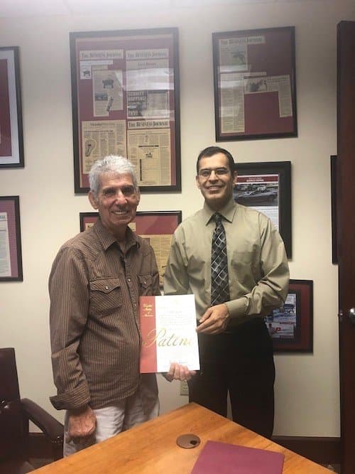 John Rizvi, P.A. - The Idea Attorneys