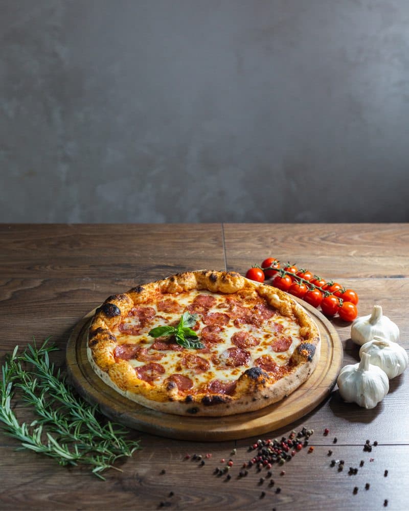 Mienzza Brickell