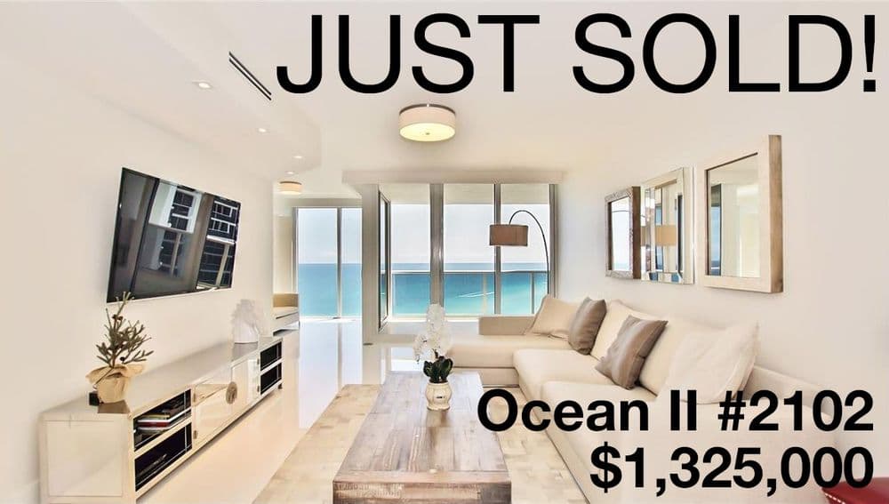 Stavros Mitchelides - Miami Real Estate Guy