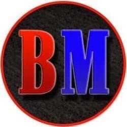 Bowlers Mart