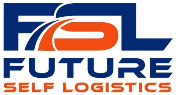 Future Self Logistics
