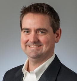 Michael C. Gribbin, D.M.D., P.A