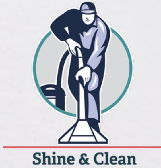 Shine  & Clean
