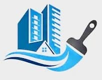 Lakestone Enterprises