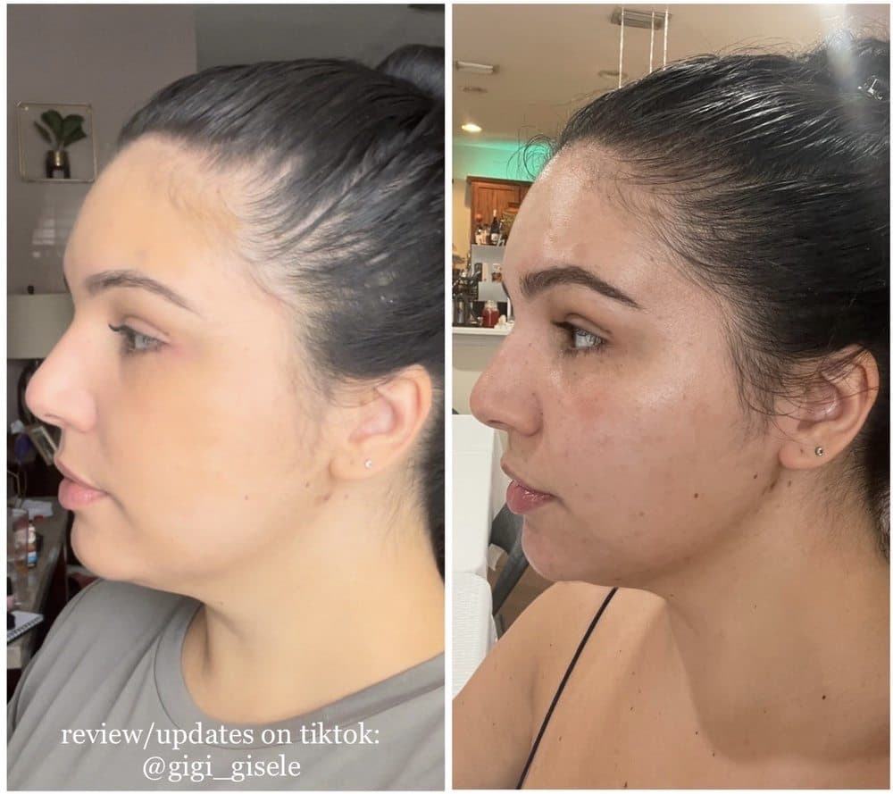 Elite Medical Aesthetics