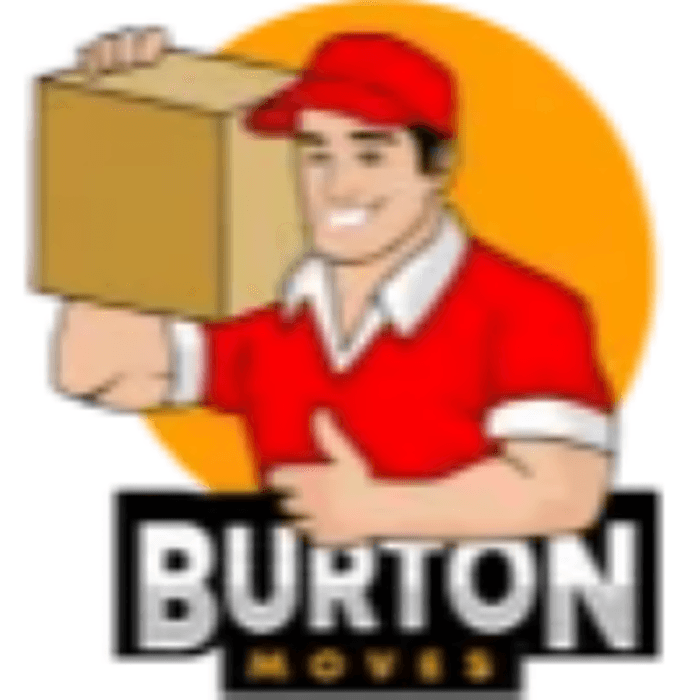 Burton Moves