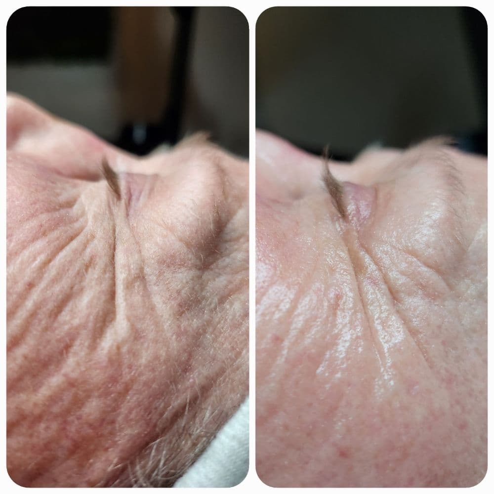 Urban Shades Skincare And Spray Tan