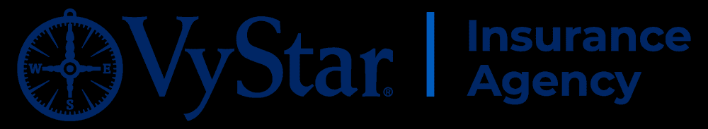 VyStar Insurance Agency