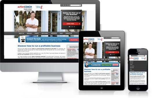 Katapult Marketing