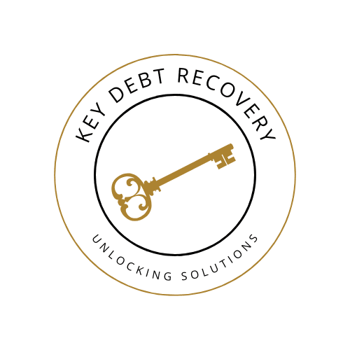 Key Debt Recovery