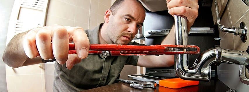 Kurt Jackson Plumbing