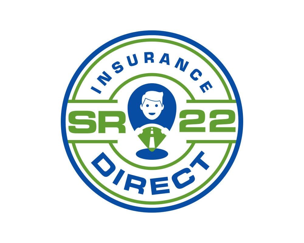 SR22 Direct
