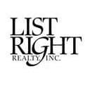 List Right Realty