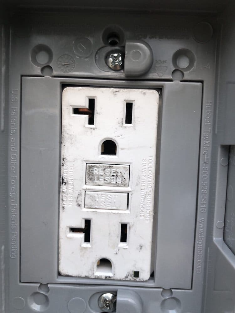 Electricians On Call