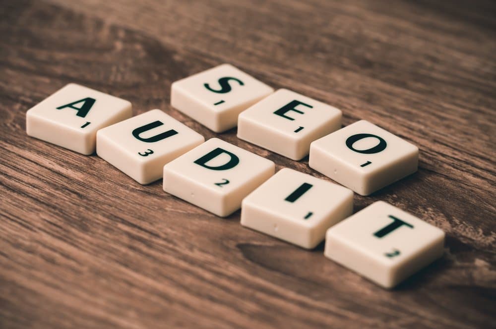 Professional SEO Design