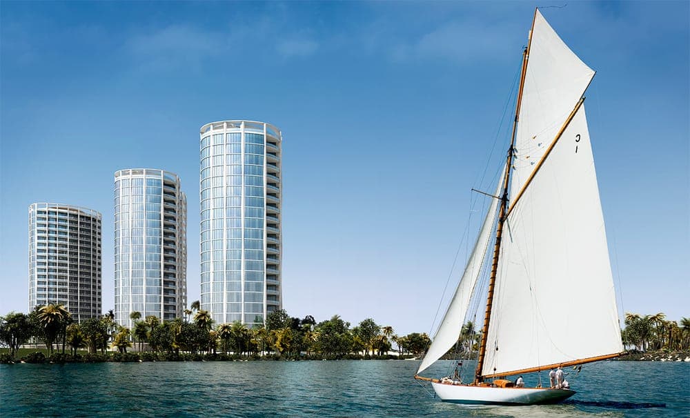 Tigertail Realty