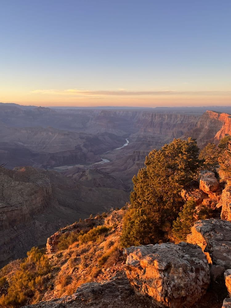 Epic Quest Excursions