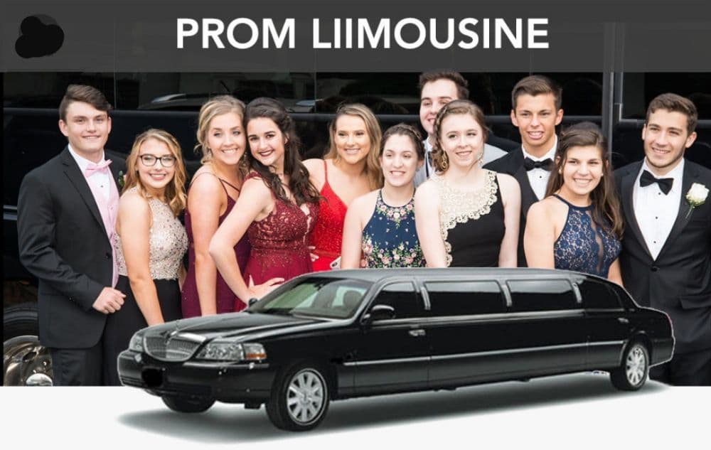 Empire Limousine of Jax