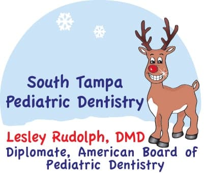 South Tampa Pediatric Dentistry