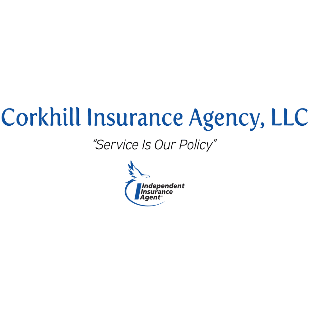 Corkhill Insurance Agency