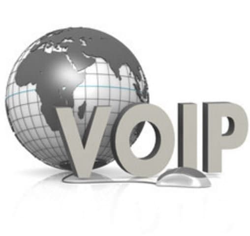 Alpha Business Communications