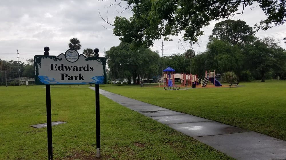 Edwards Park