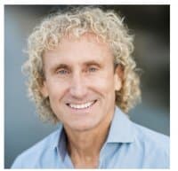 GSD Orthodontics