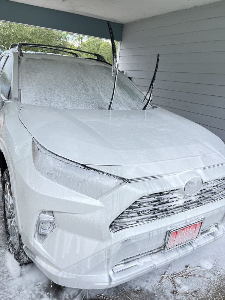 ATD Detailing