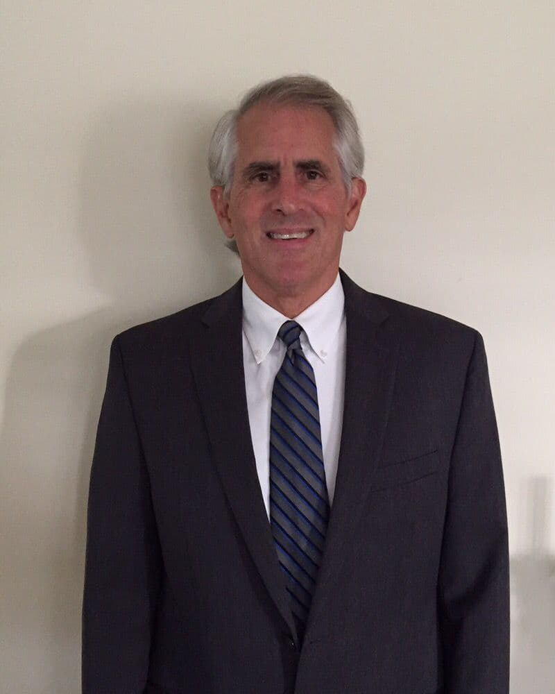 John Wilson Tax Services
