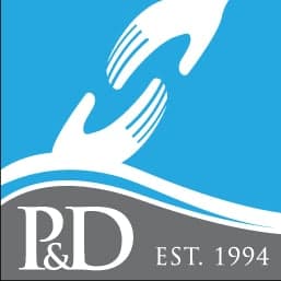Parker & DuFresne